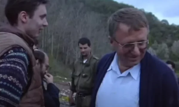 gazetari-kroat-margetic-thote-se-vuciq-ishte-i-perfshire-ne-vrasjet-e-ndodhura-me-snajper-ne-sarajeve:-ishte-organizatori