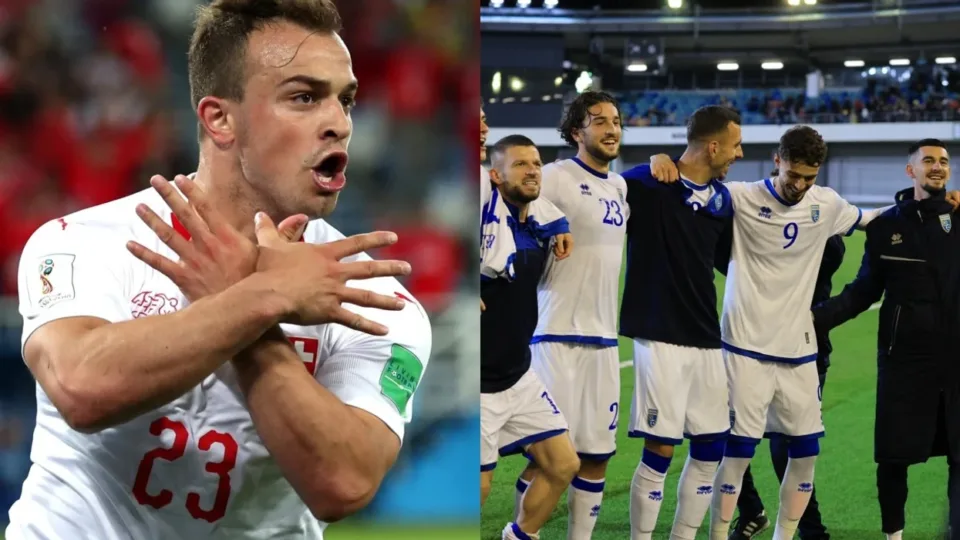 “po-marrin-gjithnje-e-me-shume-lojtare”,-shaqiri-flet-per-kosoven:-dardanet-ne-boteror-do-te-ishte-histori-e-jashtezakonshme