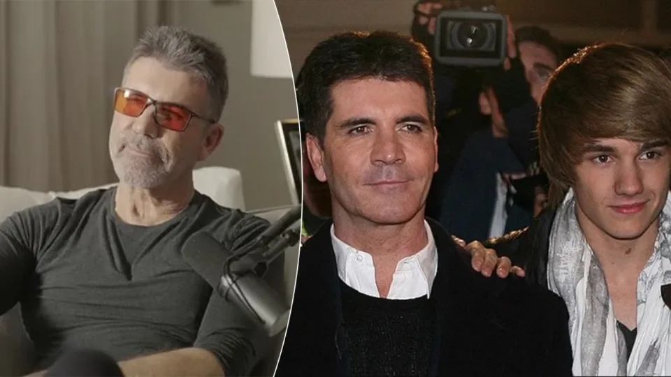 simon-cowell-kujton-tmerrin-kur-mesoi-per-vdekjen-e-liam-payne