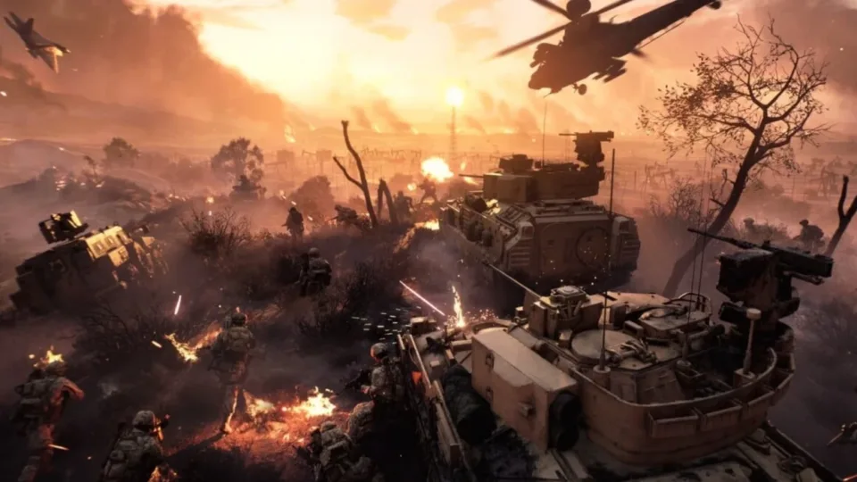 kjo-eshte-video-loja-me-e-shitur-ne-shba