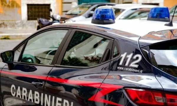 trump-lajmeroi-mbylljen-e-hapesires-se-saj-ajrore,-reagon-venezuela