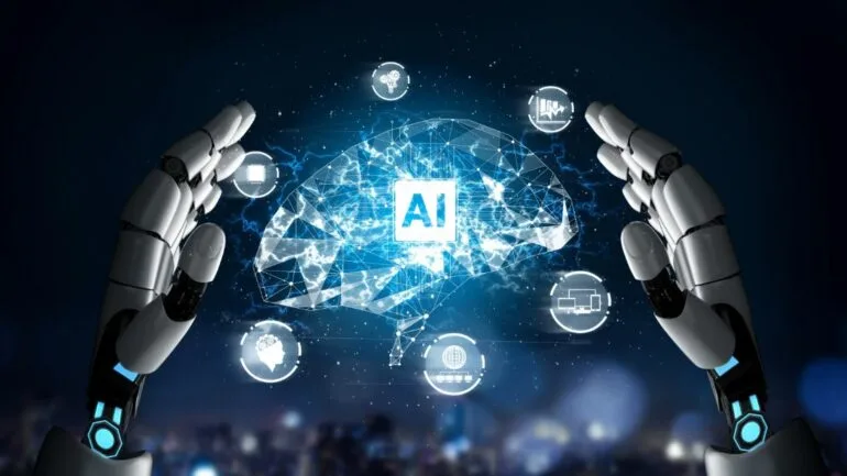 mit:-ai-tashme-mund-te-beje-punen-e-12%-te-fuqise-punetore-te-amerikes