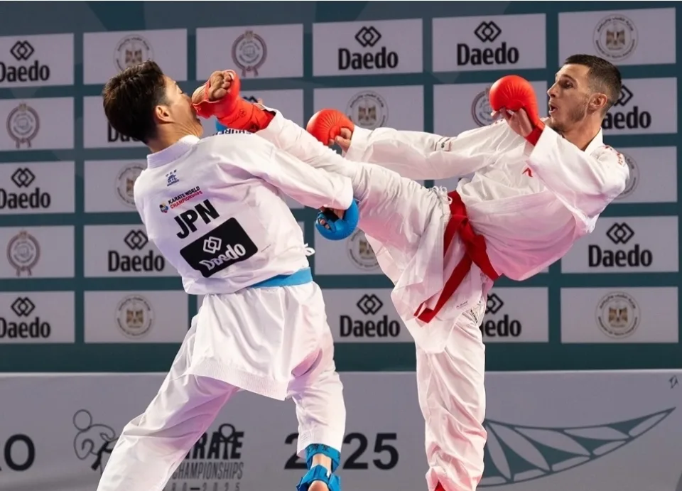 e-jashtezakonshme:-islam-selmani-nenkampion-i-botes-ne-karate