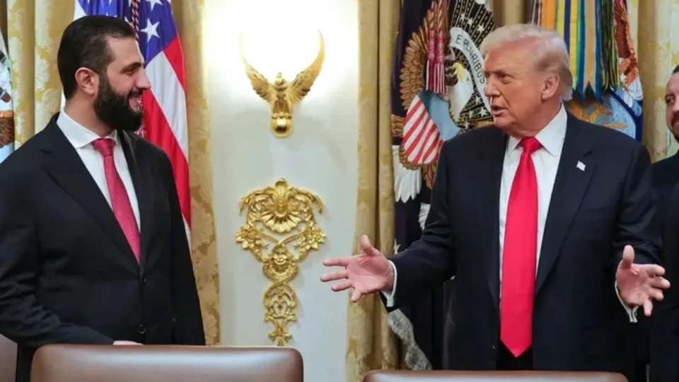 trump-paralajmeron-izraelin-‘te-mos-nderhyje’-ne-siri