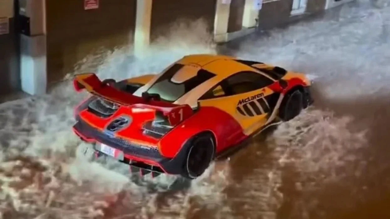 mc-laren-sfidon-permbytjen-ne-mes-te-stuhise