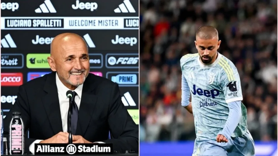 luciano-spalleti-flet-serish-per-edon-zhegroven:-ai-ka-talent,-nuk-dihet-kur-dhe-si-shperthen