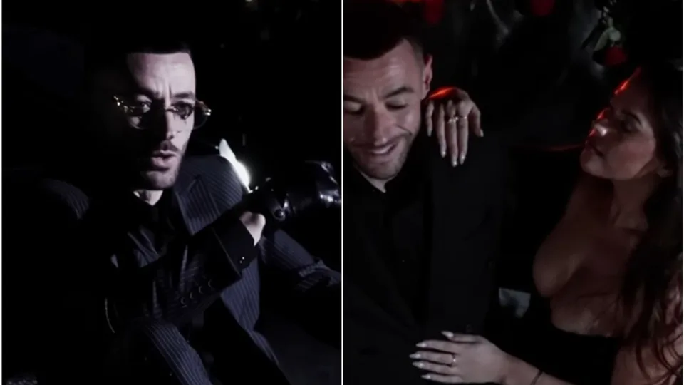 publikon-mesazhet-–-stresi-i-thote-ish-te-dashures-se-e-ka-frymezuar-per-kenget-e-reja