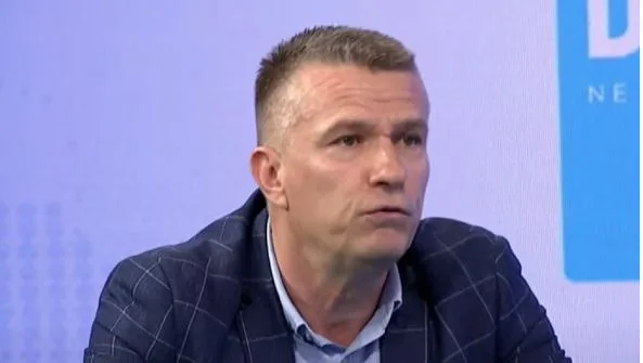 demaku-ndaj-sjelljes-se-vv-se:-po-e-trajtojne-diasporen-si-placke-te-uzurpuar-per-interesat-e-tyre