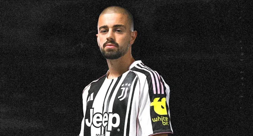 edhe-dhjetori-nis-njejte-per-zhegroven,-nuk-starton-as-sonte