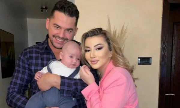 personazhi-i-njohur-premton-publikisht-qe-do-ta-bej-kete-gje-te-madhe-per-djalin-e-vogel-te-shpat-kasapit