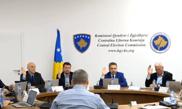 kqz-serish-nuk-certifikon-listen-serbe