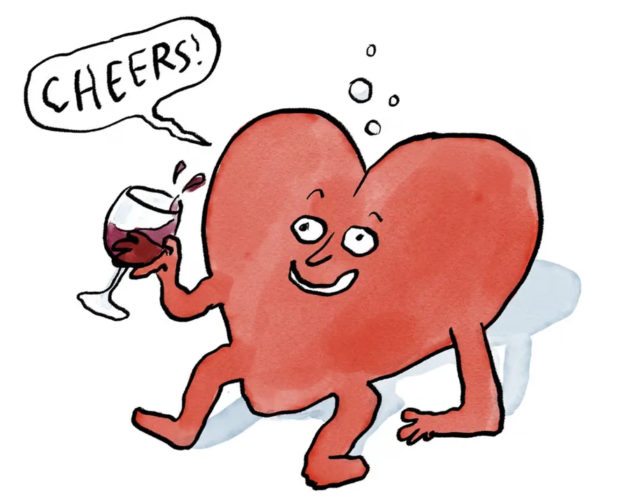 e-vertete-apo-mit:-a-i-ben-mire-zemres-tende-nje-gote-vere?