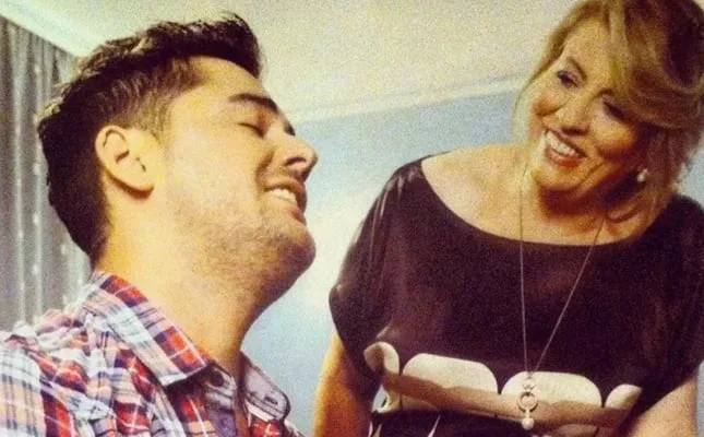 nena-e-shpatit-me-zemer-te-thyer-thote-se-i-biri-e-kishte-parandjere-vdekjen,-e-kishte-bere-krejt-familjen-merak-me-kete