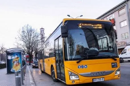 neser-rifillon-punen-trafiku-urban