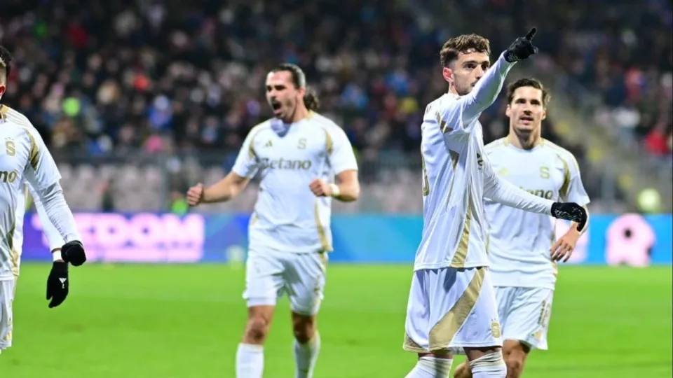 albion-rrahmani-gjen-rrugen-e-rrjetes-pas-nje-kohe-te-gjate-–-goli-i-tij-kualifikon-tutje-sparta-prahen