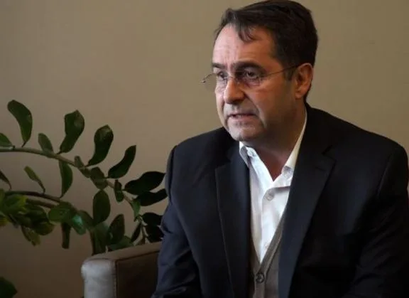 lulzim-peci:-“kauze-e-shpifur”-debati-per-moscertifikimin-e-listes-serbe