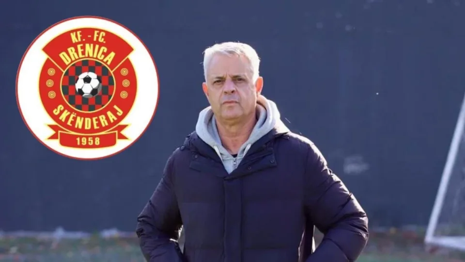 zyrtare:-bylbyl-sokoli-largohet-nga-drenica