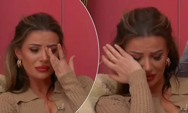 santiana-tregohet-“cike-e-keqe”,-perfundon-ne-polici,-merr-gjoben-e-rende-dhe-i-konfiskohet-dokumenti-me-vlere