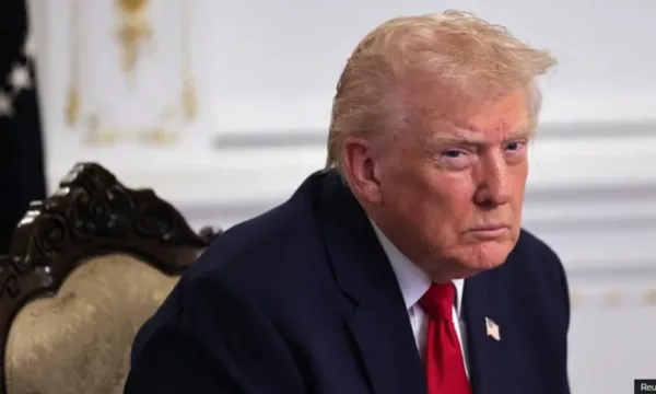 trump-nis-operacionin-e-gjere-kunder-emigracionit-ne-new-orleans