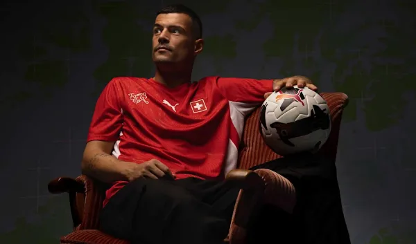 granit-xhaka-prezanton-fanellen-e-re-te-zvicres-per-boterorin-2026