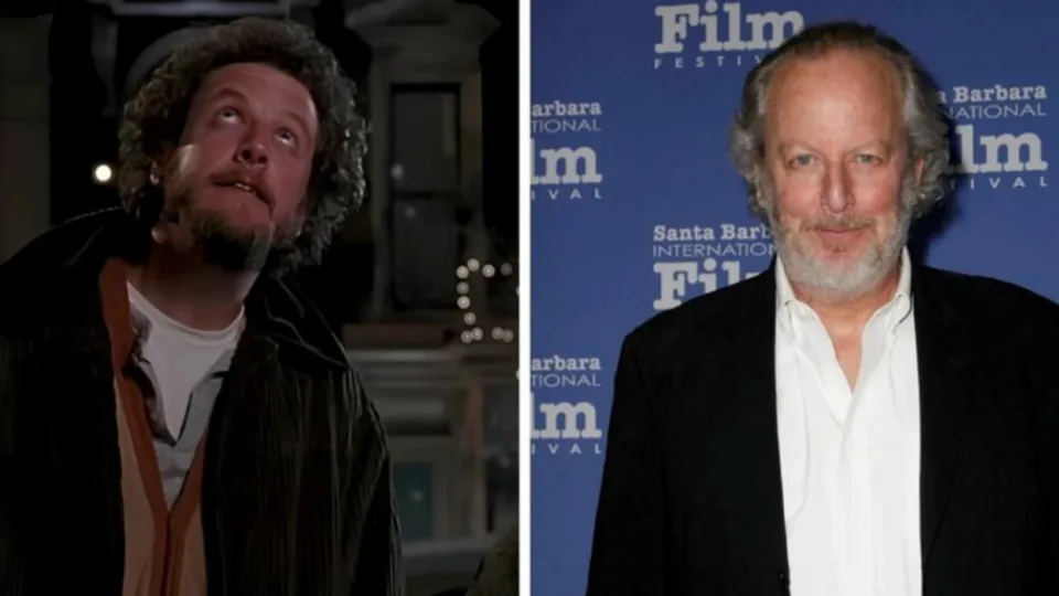 marv-nga-“home-alone”-zbulon-pse-nuk-merr-pjese-ne-eventet-qe-shenojne-35-vjetorin-e-filmit