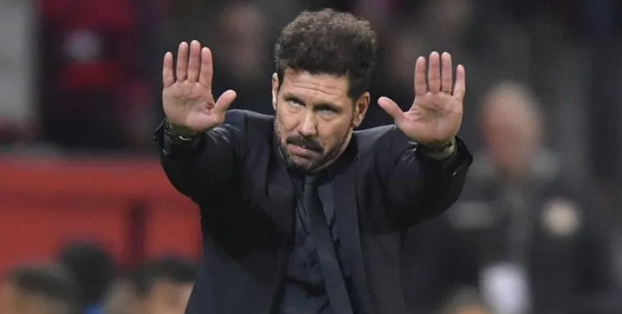 simeone:-ky-lojtare-i-barcelones-e-ka-merituar-topin-e-arte