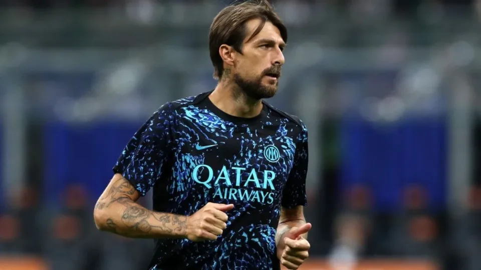 interi-synon-yllin-e-barcelones-per-ta-zevendesuar-acerbin-ne-moshe