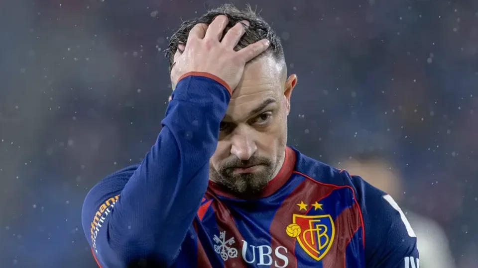 humbi-tre-penallti,-baseli-vendos-nese-xherdan-shaqiri-do-te-vazhdoje-t’i-gjuaje-penalltite