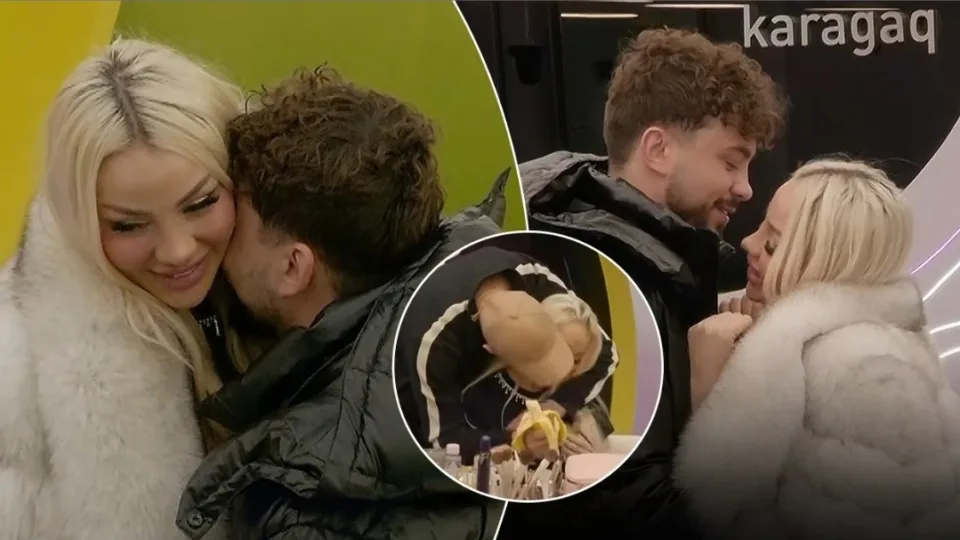 as-me-bian-as-me-elijonen,-toney-nis-te-shfaqe-simpati-dhe-afrohet-me-beniten-ne-bbvk-4