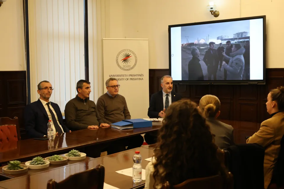 rektori-i-up-se-alarmon:-fakulteti-i-bujqesise-rrezikon-te-mbyllet,-shkak-keds-i