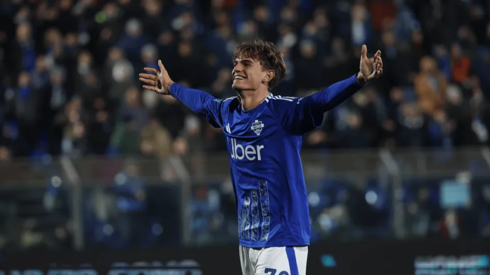 frike-te-real-madridi,-interi-po-synon-t’ua-marre-talentin-e-madh