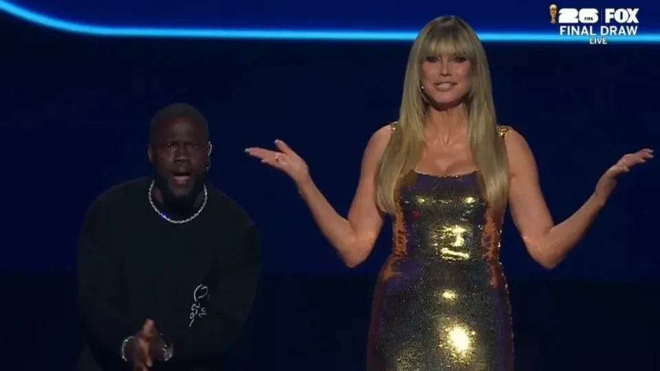 heidi-klum-shkelqen-perkrah-kevin-hart-ne-shortin-e-kampionatit-boteror-2026