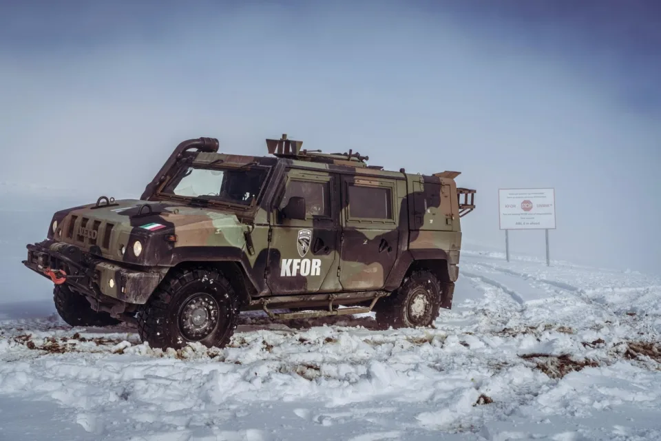 kfor-i-forcon-aktivitetet-ne-mbeshtetje-te-sigurise-ne-mbare-kosoven