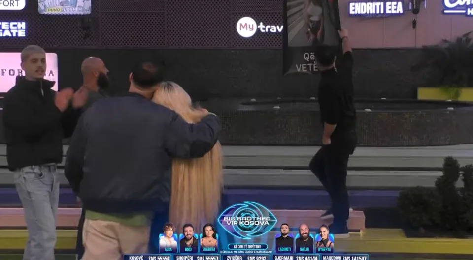 dron-ne-shtepine-e-bbvk-per-beniten