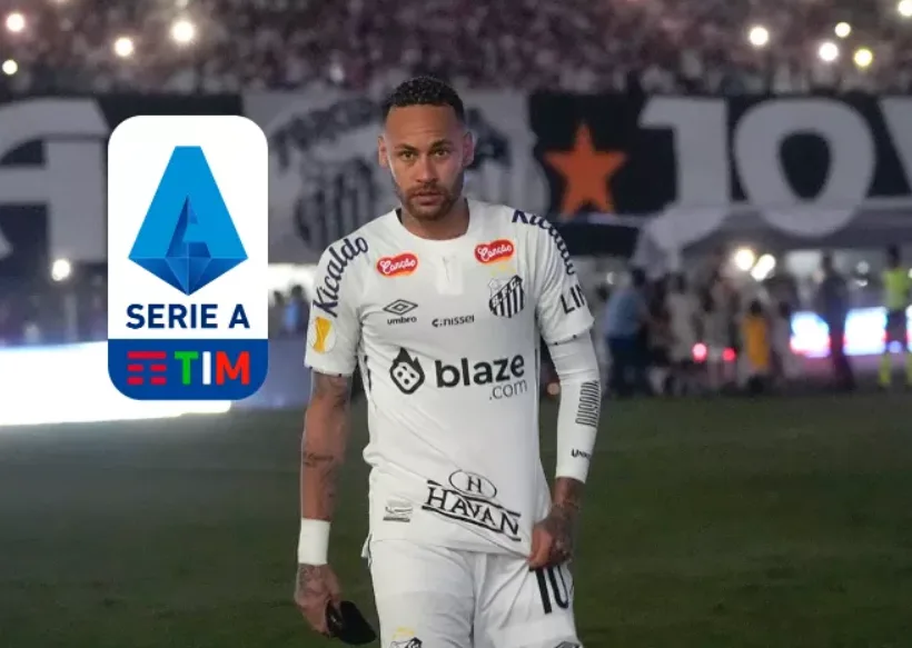 bomba-e-merkatos-se-janarit,-neymar-transferohet-ne-serie-a
