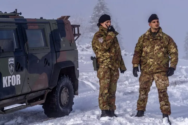 kfor-i-forcon-aktivitetet-e-saj-ne-mbeshtetje-te-sigurise-ne-mbare-kosoven