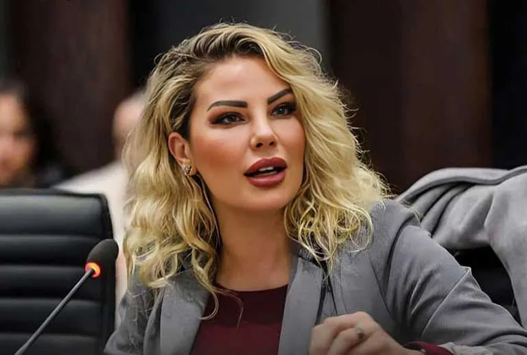 “sulm-ndaj-vendeve-te-rezervuara”,-duda-balje-e-ashper-ndaj-nje-partie