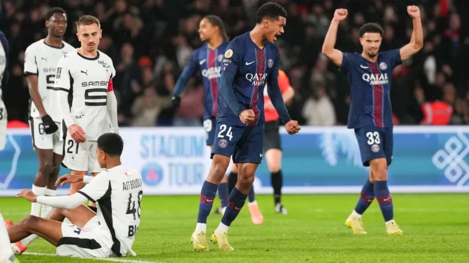 psg-triumfon-me-rezultat-te-thelle-ndaj-rennes