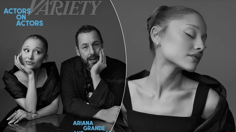 ariana-grande-zbulon-metoden-emocionale-te-aktrimit-ne-‘wicked’-per-te-ruajtur-distancen-nga-dhimbja-personale