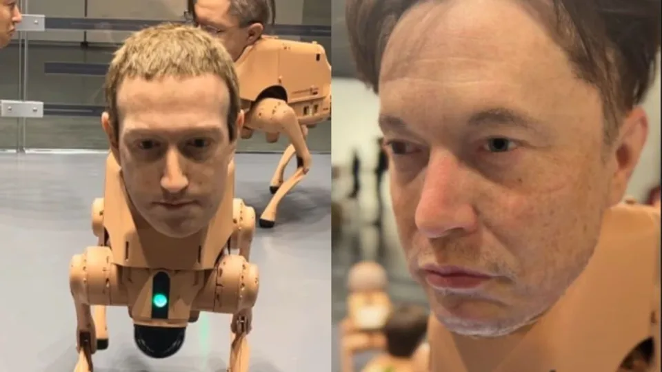 qen-robotike-me-fytyrat-e-musk-e-zuckerberg,-instalacioni-qe-po-terheq-gjithe-vemendjen