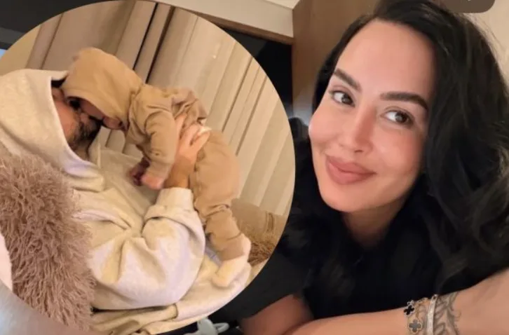 keto-foto-te-dafines-me-daskanin-dhe-kreshnikun-do-“shkrijne”-zemrat!