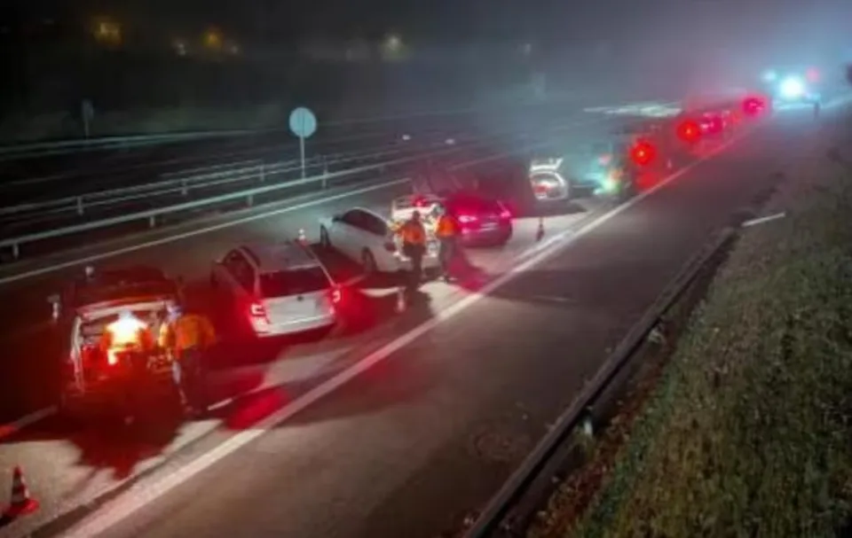 nuk-u-ndalua-ne-piken-e-kontrollit,-policia-e-cyrihut-arreston-nje-kosovar