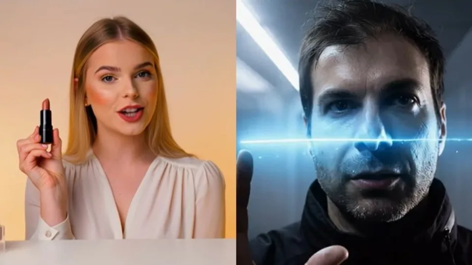 openal-dhe-google-tani-kane-nje-konkurrent-serioz-ne-al-–-kling-2.6-mahnit-me-aftesite