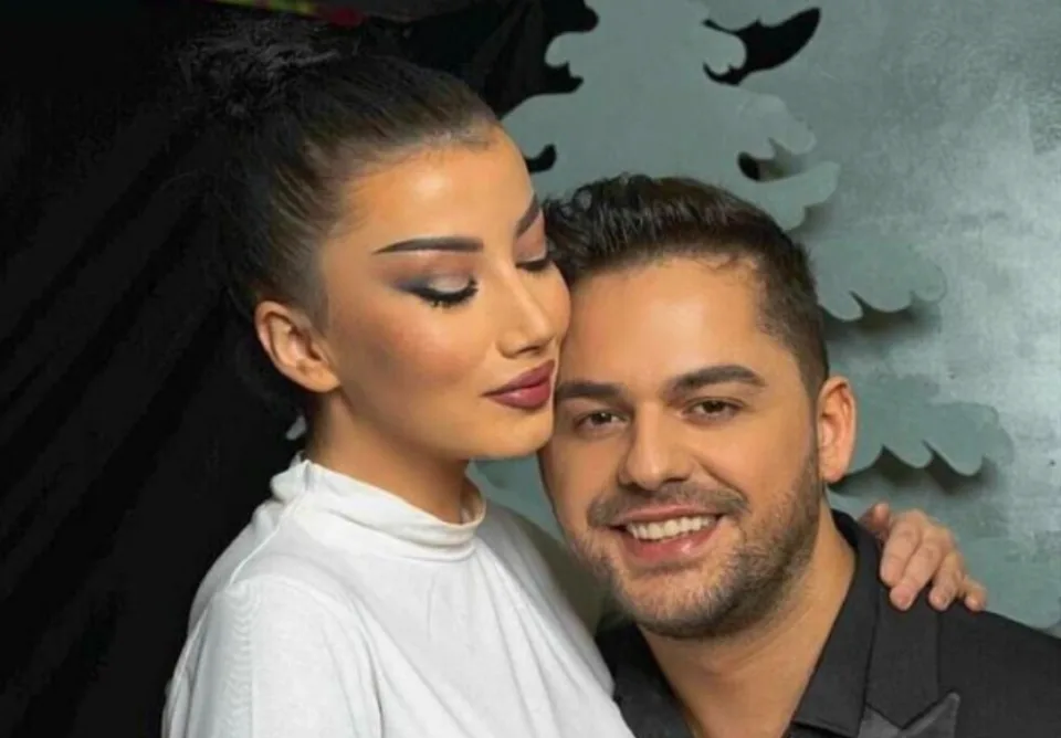 prekese,-selvija-merr-tjeter-vendim-pas-vdekjes-se-shpat-kasapit