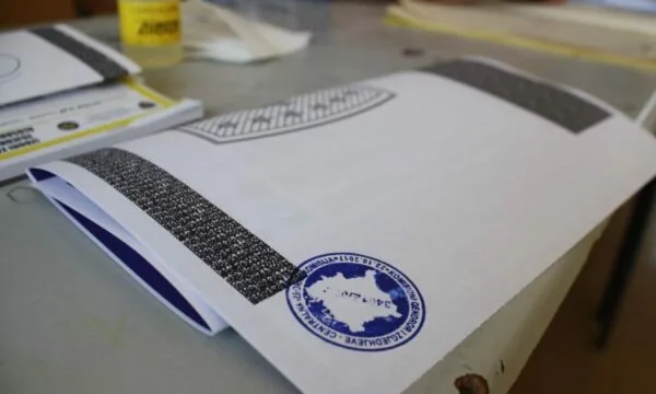 subjektet-politike-kane-afat-deri-neser-ne-23:59-per-t’i-dorezuar-ne-kqz-listat-me-kandidate-per-deputete