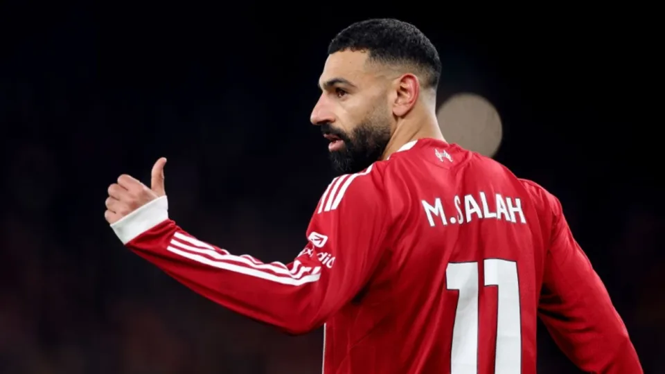 liverpooli-pritet-te-sjell-zevendesuesin-e-salah-nga-spanja-–-detajet-e-transferimit