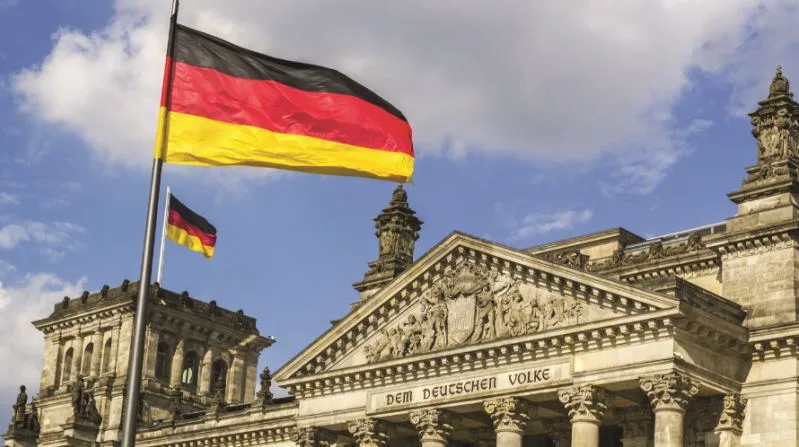 debat-per-moshen-e-pensionit-ne-gjermani,-cili-model-do-te-merret-parasysh