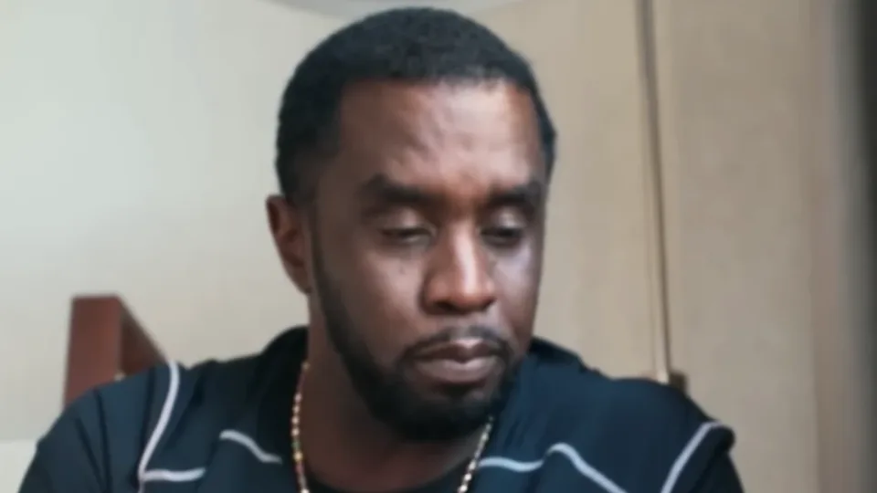 nena-e-p.diddy-kunder-netflix,-thote-se-dokumentari-per-te-eshte-i-demshem-dhe-ka-permbajtje-te-rreme