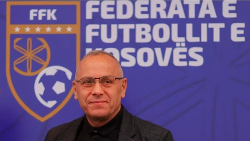 kryetari-i-ffk-se,-agim-ademi-njofton-per-projektin-“fifa-arena”:-do-te-perfitojne-shtate-regjione-te-kosoves