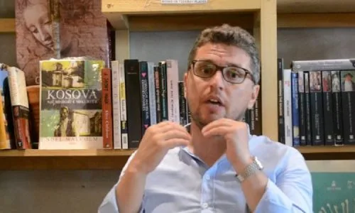 zogaj-kritikon-perberjen-e-10-shes-se-pare-te-vv:-keto-dallime-nuk-i-gjen-as-mes-partive,-e-leje-brenda-nje-liste